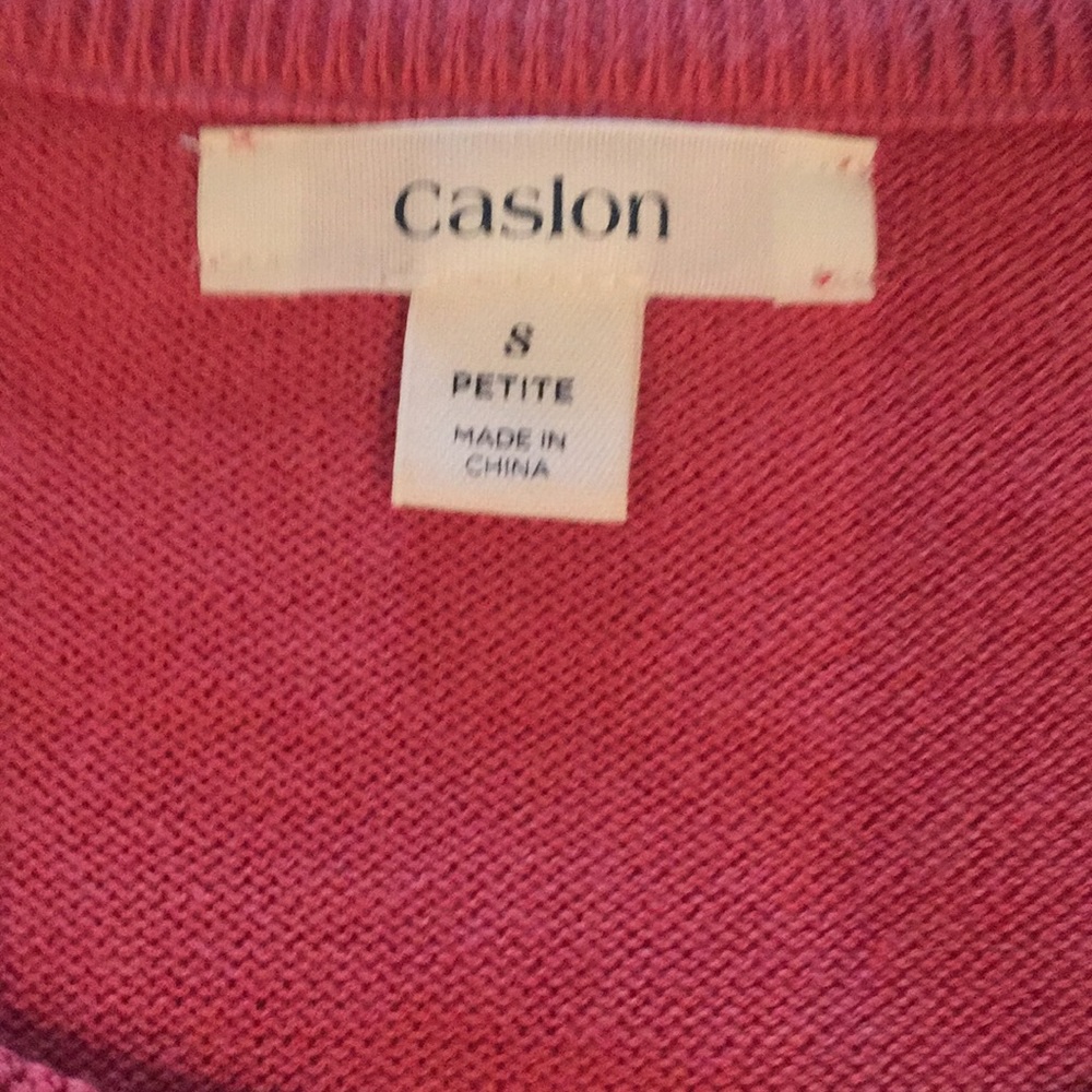 Sweater - Picture 2 of 5